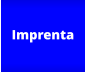Imprenta