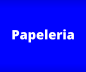 Papeleria