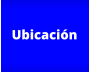 Ubicación
