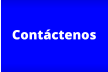 Contáctenos