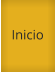 Inicio