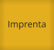 Imprenta