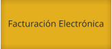 Facturación Electrónica