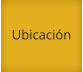 Ubicación
