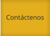 Contáctenos